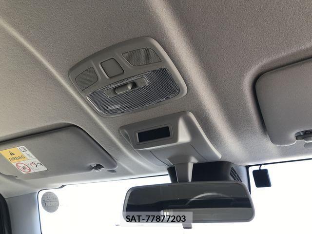 Suzuki JIMNY SIERRA 2023-09 4639372-23