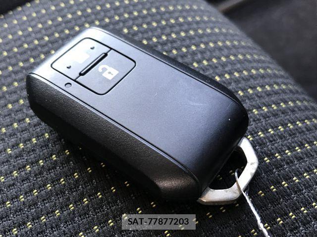 Suzuki JIMNY SIERRA 2023-09 4639372-25