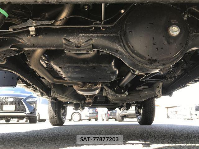 Suzuki JIMNY SIERRA 2023-09 4639372-28