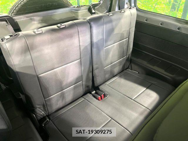 Suzuki JIMNY SIERRA 2023-11 4754643-9