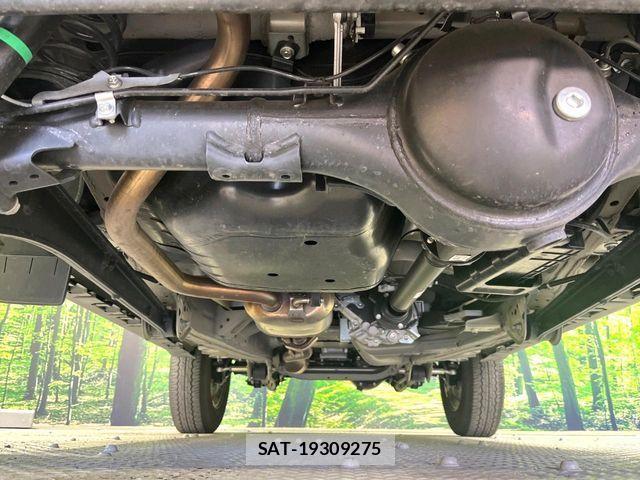 Suzuki JIMNY SIERRA 2023-11 4754643-18