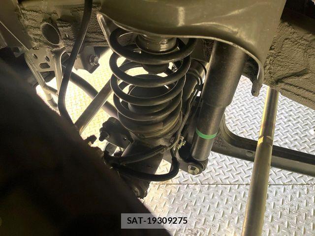 Suzuki JIMNY SIERRA 2023-11 4754643-19