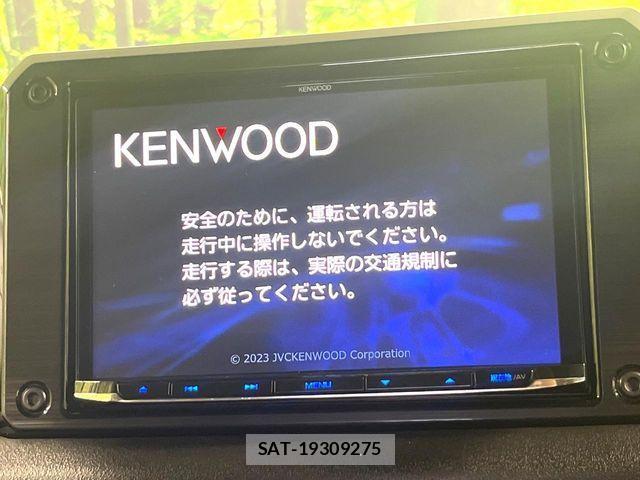 Suzuki JIMNY SIERRA 2023-11 4754643-2
