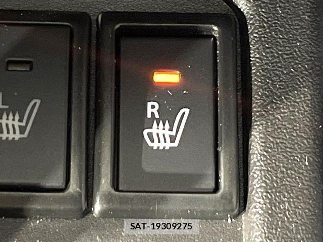 Suzuki JIMNY SIERRA 2023-11 4754643-3