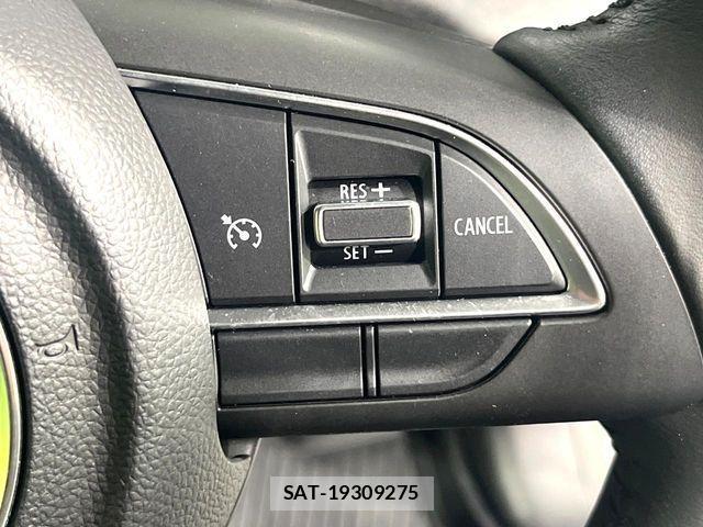 Suzuki JIMNY SIERRA 2023-11 4754643-4