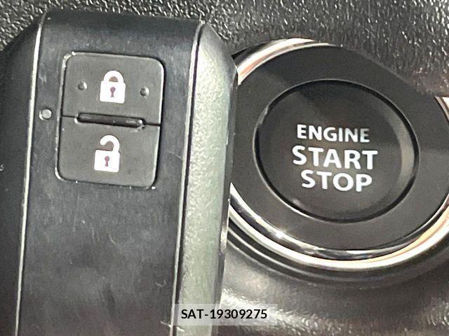 Suzuki JIMNY SIERRA 2023-11 4754643-5