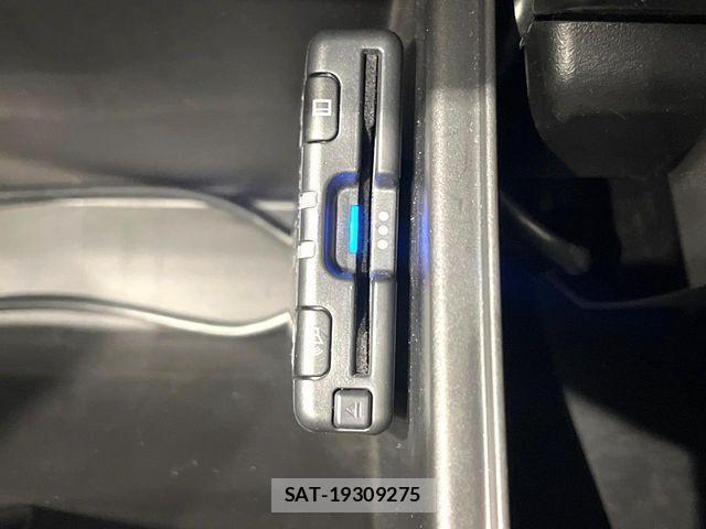 Suzuki JIMNY SIERRA 2023-11 4754643-6
