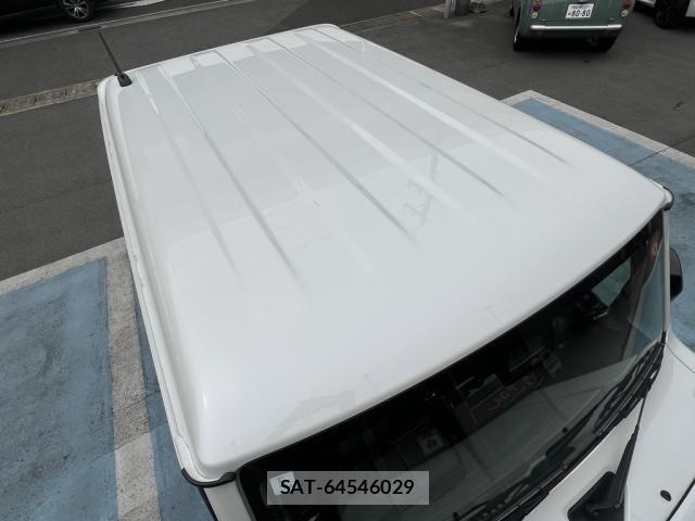 Suzuki JIMNY SIERRA 2024-05 4754626-15