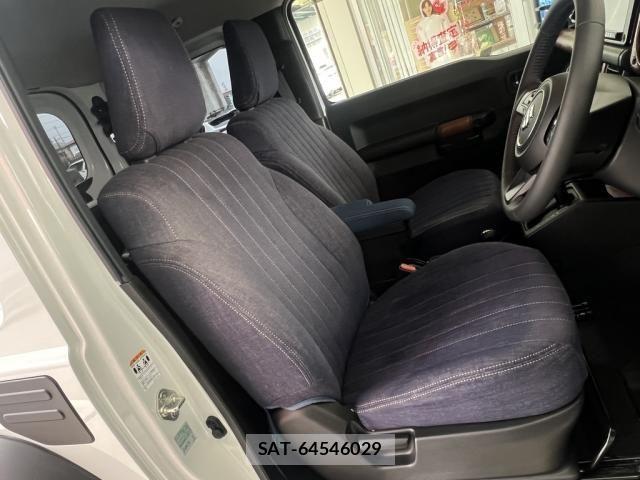 Suzuki JIMNY SIERRA 2024-05 4754626-18