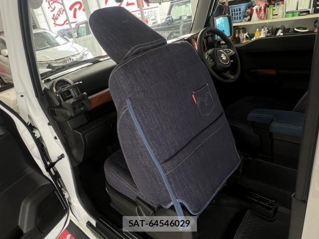 Suzuki JIMNY SIERRA 2024-05 4754626-21