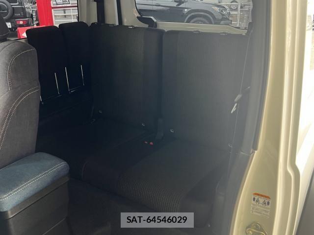 Suzuki JIMNY SIERRA 2024-05 4754626-22