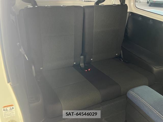 Suzuki JIMNY SIERRA 2024-05 4754626-24
