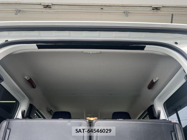 Suzuki JIMNY SIERRA 2024-05 4754626-26
