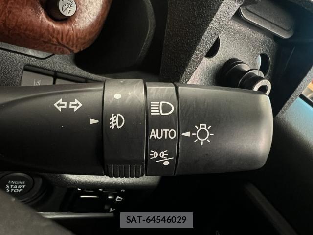 Suzuki JIMNY SIERRA 2024-05 4754626-28