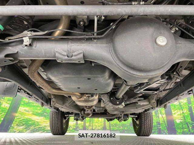 Suzuki JIMNY SIERRA 2019-10 4754655-18