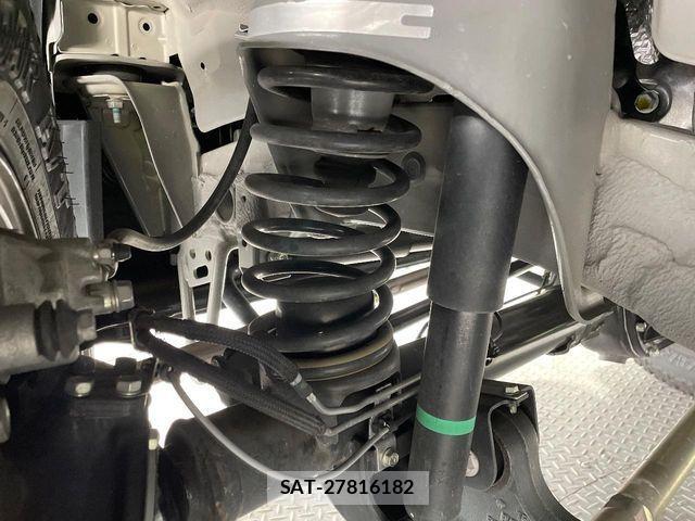 Suzuki JIMNY SIERRA 2019-10 4754655-19