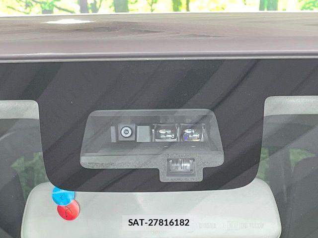 Suzuki JIMNY SIERRA 2019-10 4754655-4