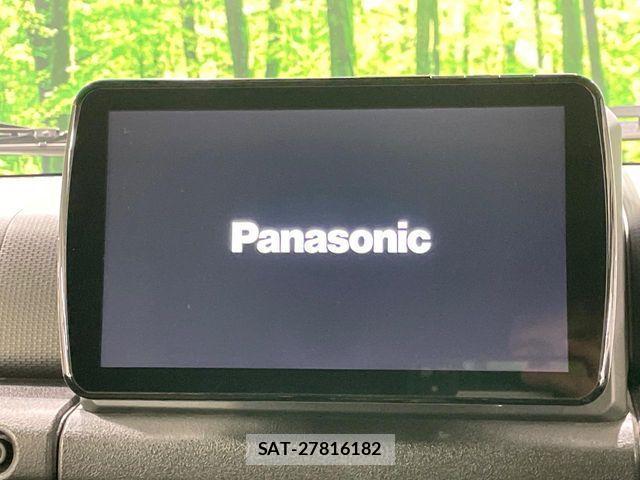 Suzuki JIMNY SIERRA 2019-10 4754655-5