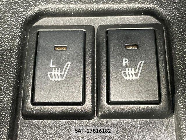 Suzuki JIMNY SIERRA 2019-10 4754655-7
