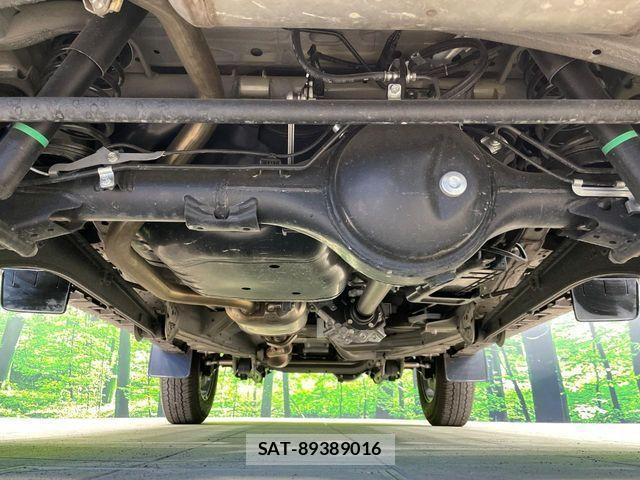 Suzuki JIMNY SIERRA 2024-01 4754639-18