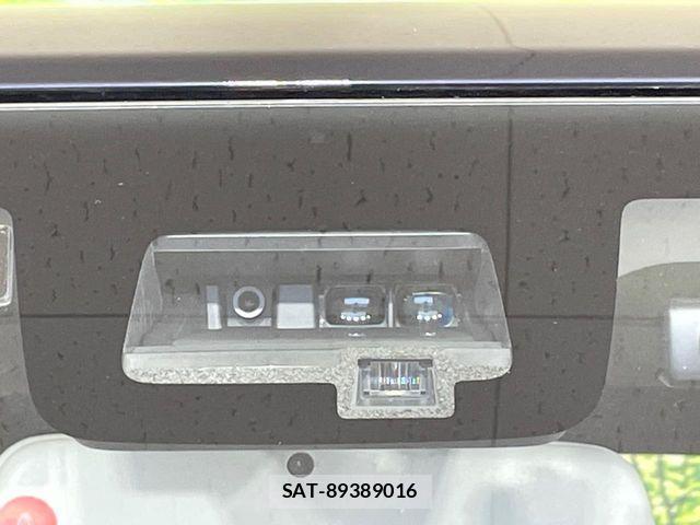 Suzuki JIMNY SIERRA 2024-01 4754639-2