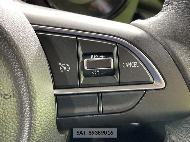 Suzuki JIMNY SIERRA 2024-01 4754639-5