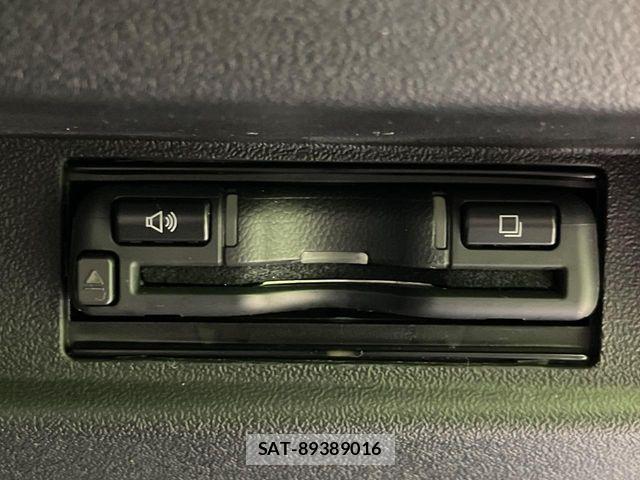 Suzuki JIMNY SIERRA 2024-01 4754639-6