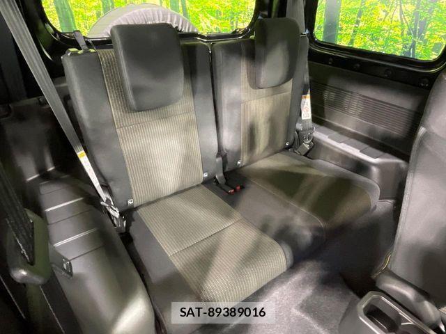 Suzuki JIMNY SIERRA 2024-01 4754639-8