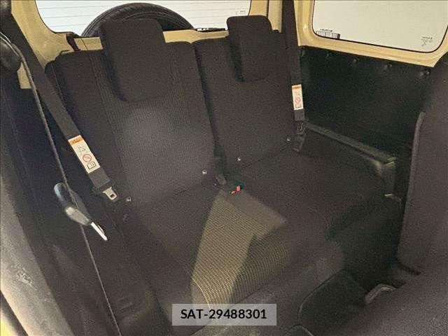 Suzuki JIMNY SIERRA 2024-03 4754629-9