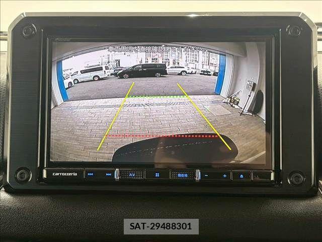 Suzuki JIMNY SIERRA 2024-03 4754629-3