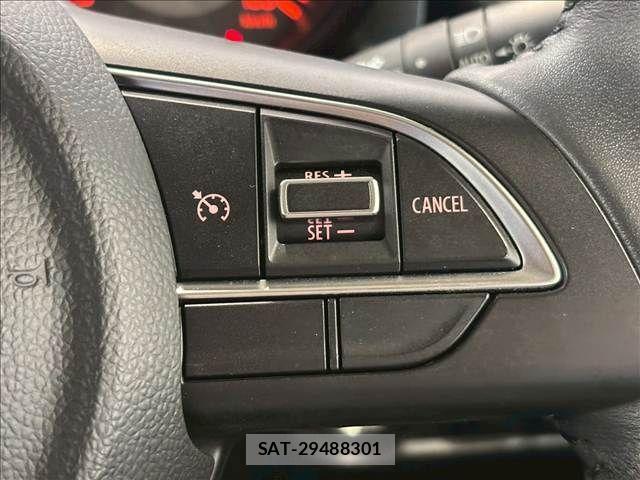 Suzuki JIMNY SIERRA 2024-03 4754629-4