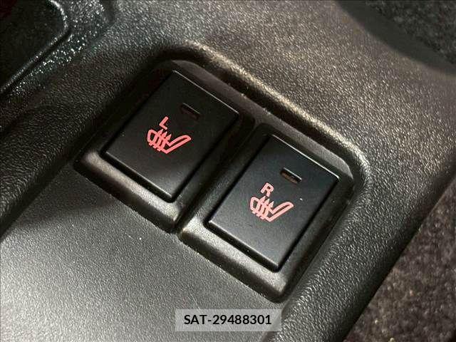 Suzuki JIMNY SIERRA 2024-03 4754629-5