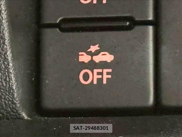 Suzuki JIMNY SIERRA 2024-03 4754629-6
