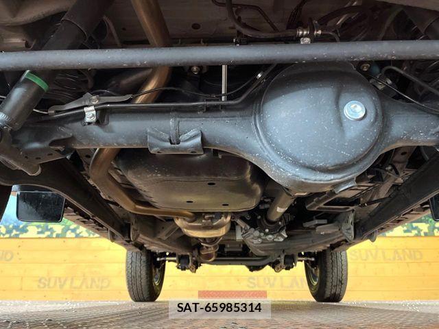 Suzuki JIMNY SIERRA 2024-02 4754628-18