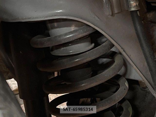 Suzuki JIMNY SIERRA 2024-02 4754628-19