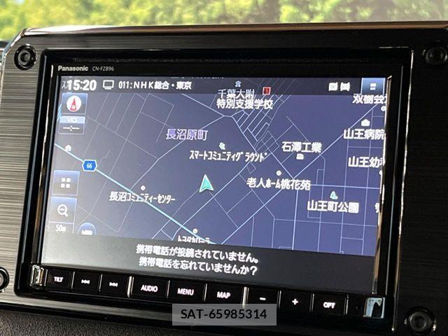 Suzuki JIMNY SIERRA 2024-02 4754628-2