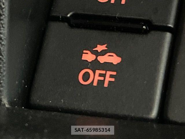 Suzuki JIMNY SIERRA 2024-02 4754628-3