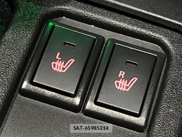 Suzuki JIMNY SIERRA 2024-02 4754628-4