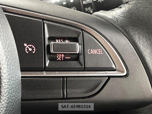 Suzuki JIMNY SIERRA 2024-02 4754628-5