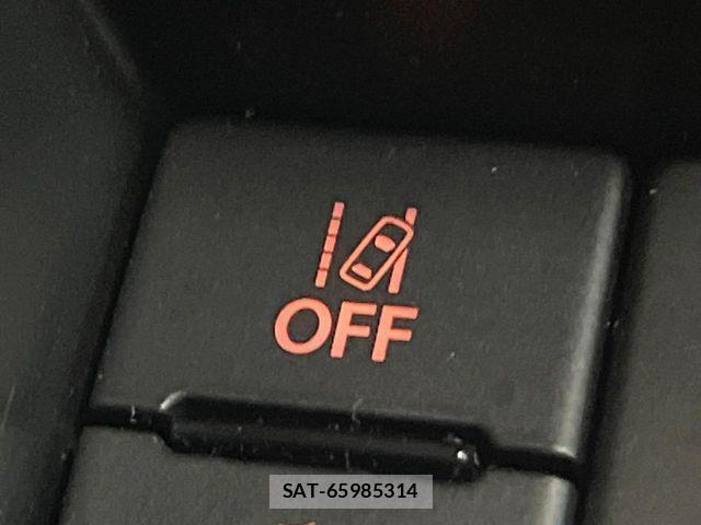 Suzuki JIMNY SIERRA 2024-02 4754628-6