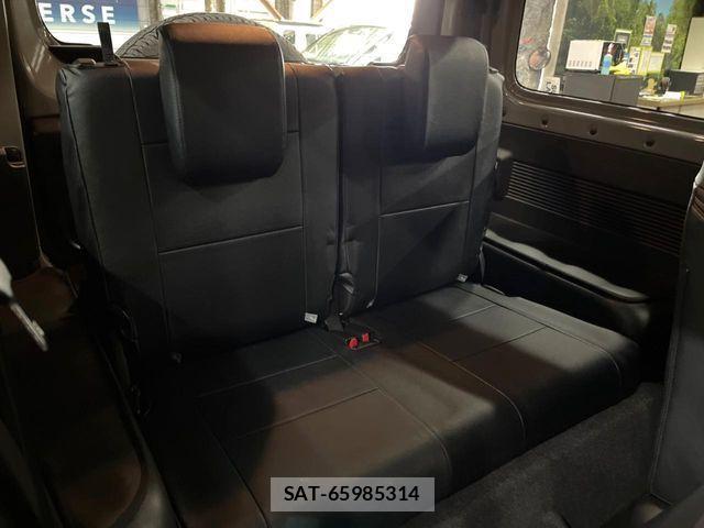 Suzuki JIMNY SIERRA 2024-02 4754628-8