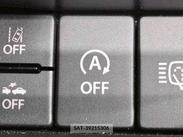Suzuki JIMNY SIERRA 2025-03 4754632-13