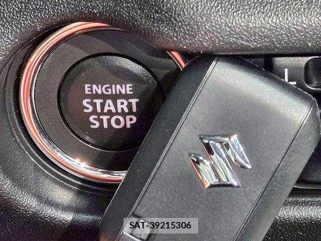 Suzuki JIMNY SIERRA 2025-03 4754632-14