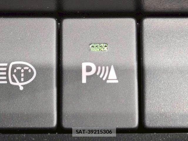 Suzuki JIMNY SIERRA 2025-03 4754632-15