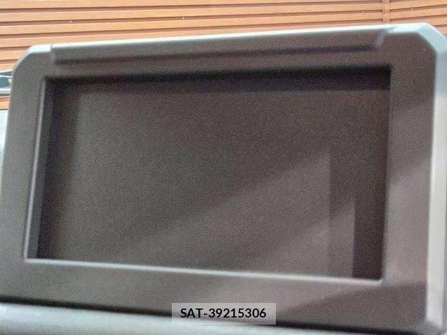 Suzuki JIMNY SIERRA 2025-03 4754632-2