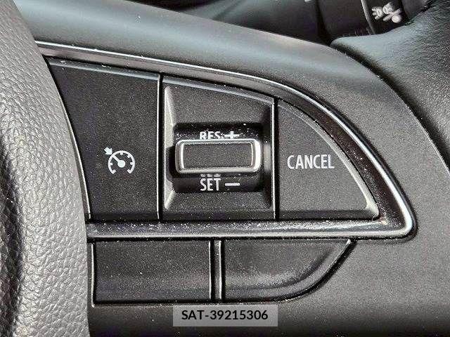 Suzuki JIMNY SIERRA 2025-03 4754632-4