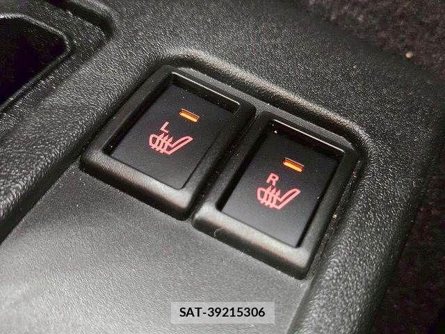 Suzuki JIMNY SIERRA 2025-03 4754632-5