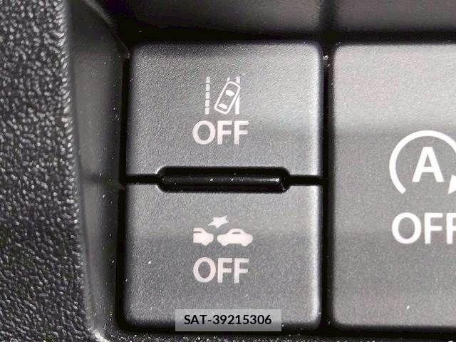 Suzuki JIMNY SIERRA 2025-03 4754632-6