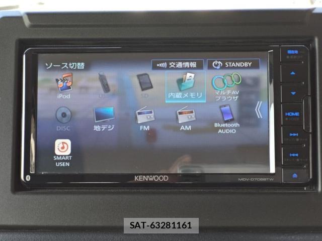 Suzuki JIMNY SIERRA 2022-04 4961783-13