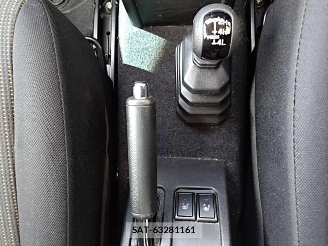 Suzuki JIMNY SIERRA 2022-04 4961783-15